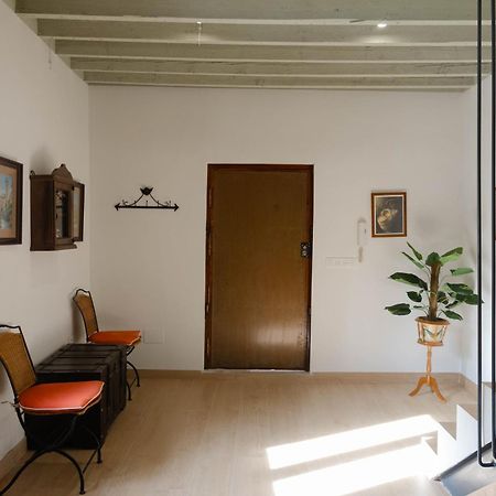Apartamento Duplex Con Vista A La Alhambra 그라나다 외부 사진