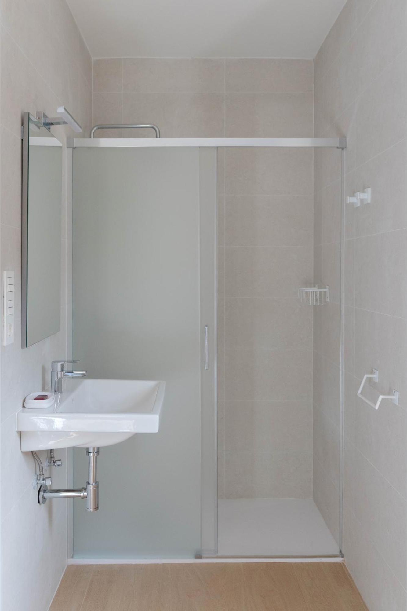 Apartamento Duplex Con Vista A La Alhambra 그라나다 외부 사진