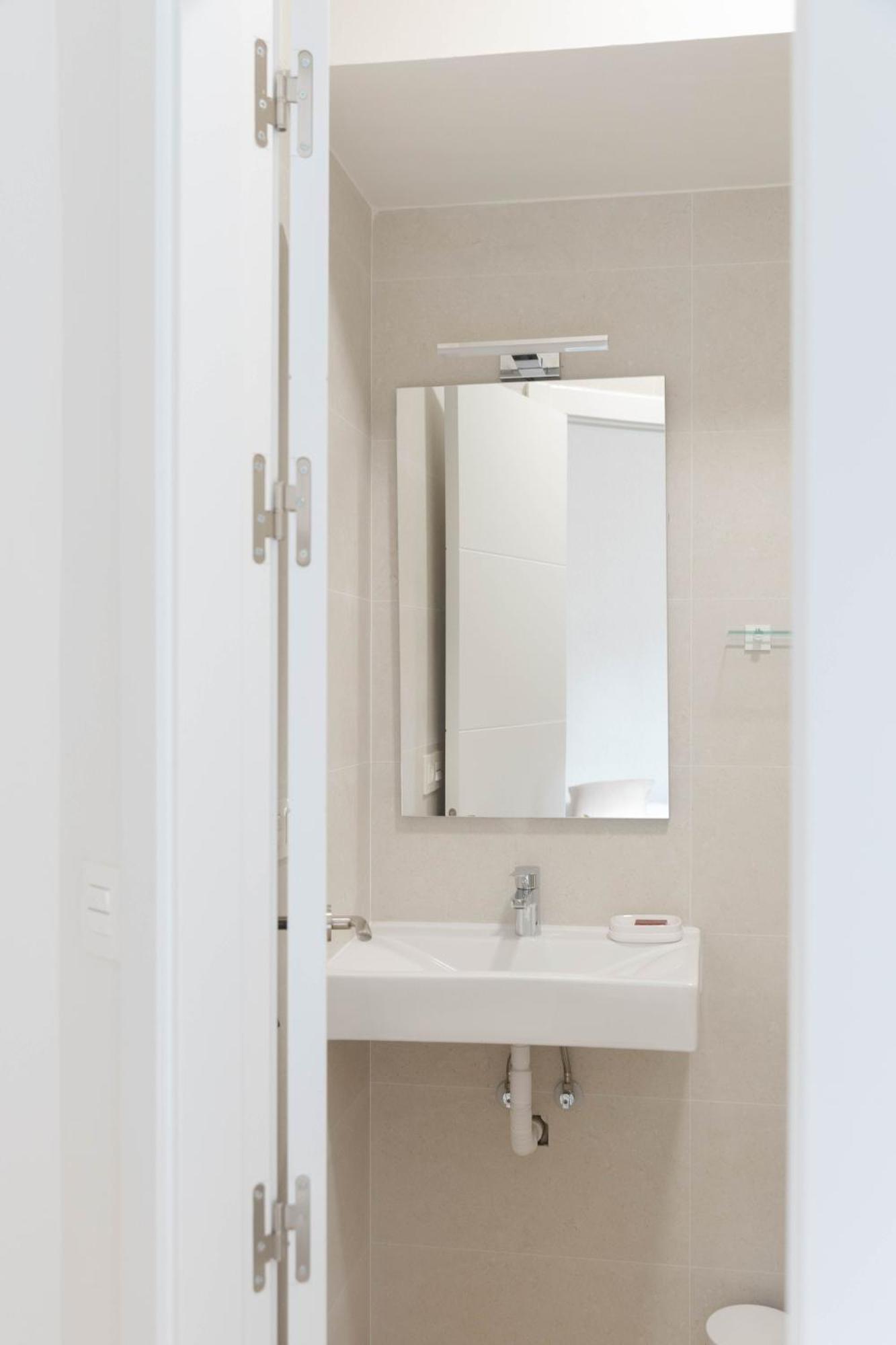 Apartamento Duplex Con Vista A La Alhambra 그라나다 외부 사진