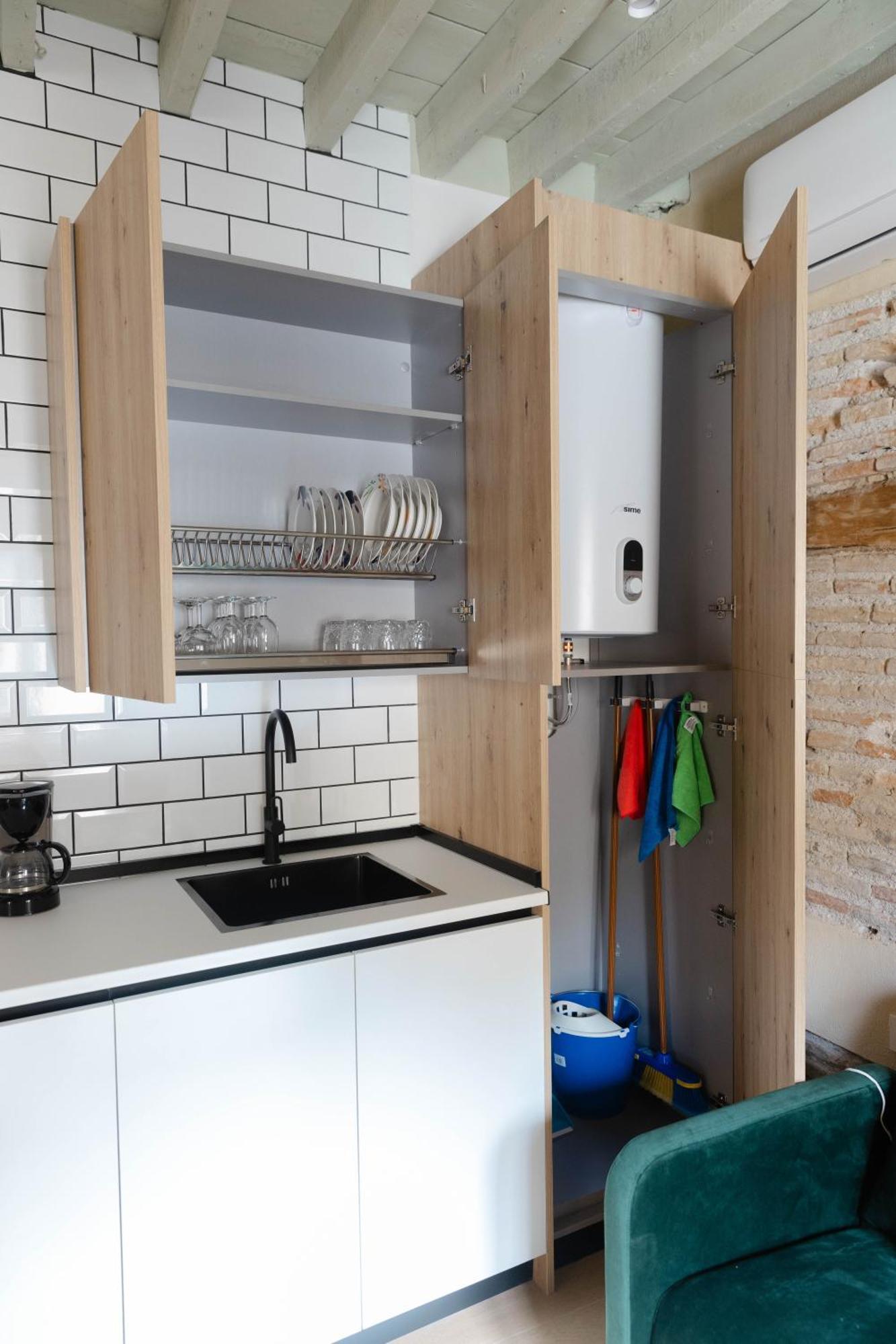 Apartamento Duplex Con Vista A La Alhambra 그라나다 외부 사진